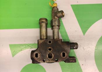 Sekcja rozdzielacza 3469204214 Parker 232559 Manitou MLT