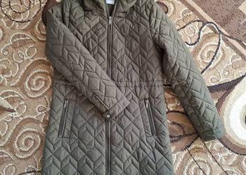 Kurtka Reserved xs