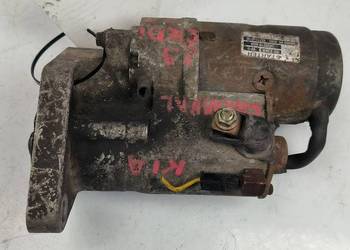 ROZRUSZNIK KIA CARNIVAL 0K55218400A