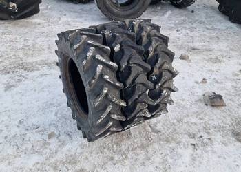 7.50-16, 7.50r16 Horsch Vaderstad Amazone