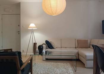 Mieszkanie 54 m² Białystok Wygoda | 2 pokoje | gotowe do wprowadzenia