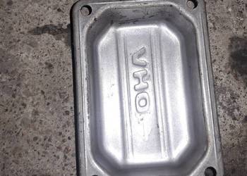 Glowica briggs ohv  12.5 15.5 16 18 traktorka ciagniczka