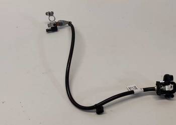 VOLVO XC40 KLEMA MINUSOWA 31499968