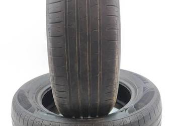 2x OPONA LETNIA IMPERIAL ECODRIVER 5 205/60R16 (4318) 4.94 4.90