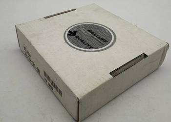 Balluff BGL0001 BGL10A-001-S49