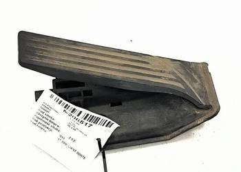 PEDAŁ ALFA ROMEO GIULIA 00505495390 PEDAŁ ALFA ROMEO GIULIA 00505495390