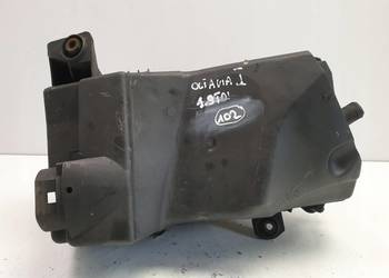 Skoda Octavia I 1.9 TDI OBUDOWA FILTRA POWIETRZA