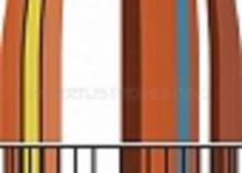 Pociski Hornady 30 (.308) BTSP 150gr 100 szt - 3033