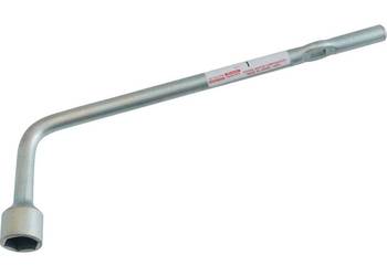 LEXUS Es2 Lm350 Nx300h Rx350l Ux200  Oryginal klucz do kol 09150-30020 OE