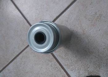 Filtr paliwa Starline SF PF7483  Ford TRANSIT 2.0  2.4 D