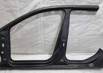 Seat Leon 4 IV Kombi słupek próg przód lewy NOWY 5FE809605B