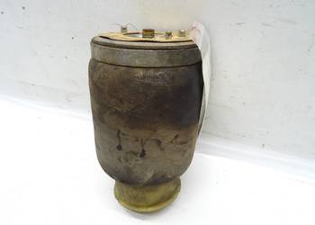 MIECH PODUSZKA PNEUMATYCZNA PRAWY TYŁ BMW E39 Kombi 95-03 2.9