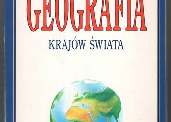 GEOGRAFIA KRAJÓW ŚWIATA - PLIT FLORIAN