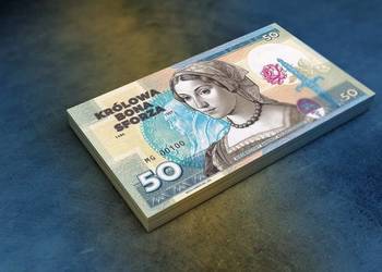 HIT Królowe Polski Jadwiga,Barbara,Bona 2023 Matej Gabris