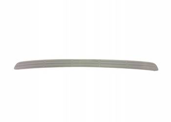 LISTWA NAKŁADKA ZDERZAKA TYŁ KIA CARNIVAL (AT, EX, LX) 02-05 0K52Y50222 OEM LISTWA NAKŁADKA ZDERZAKA TYŁ KIA CARNIVAL (AT, EX, LX) 02-05 0K52Y50222 OEM