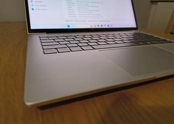 HP EliteBook 6 G1a 14 AI