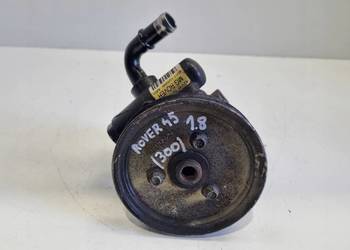 Rover 45 1.8 16V POMPA WSPOMAGANIA QVB000350