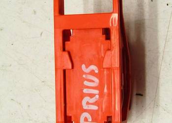 BEZPIECZNIK BATERII TOYOTA PRIUS III LIFT