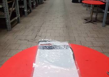 87589607 Kratka boczna CNH, Case New Holland