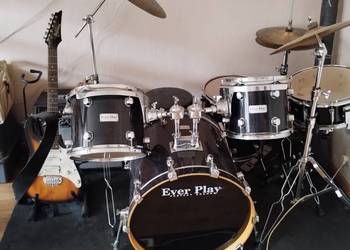 Perkusja Ever Play