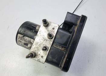 POMPA ABS HAMULCOWA BMW SERIA 1 E87 3452677816401