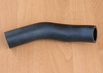 RURA INTERCOOLERA HONDA CIVIC 1.7 CDTi 17282PLZE01