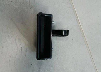 honda jazz 2012 lift klamka bagaznika