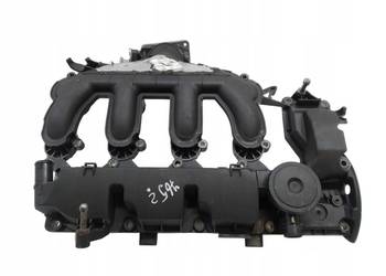 POKRYWA ZAWORÓW 9662688980 2.0 TDCI Ford Focus Mk2 (2004-2011)