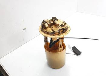 POMPKA PALIWOWA CITROEN BERLINGO 9625476380