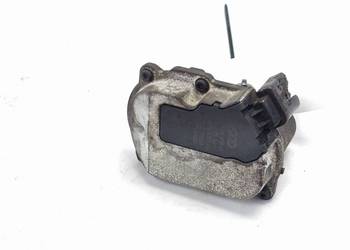 NASTAWNIK VOLKSWAGEN PHAETON 059129086M