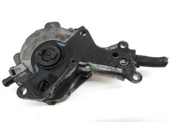POMPA VACUM LUK 1.9 TDI Seat Cordoba II (2002-2009)
