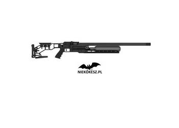 Epic Airguns Two Tactical Long CZUB CFB 4.5 5.5 6.35   NIEKOKESZ.PL