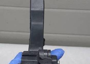 PEDAŁ POTENCJOMETR GAZU VW SEAT SKODA 6Q1723503P