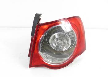 LAMPA PRAWA TYLNA VW PASSAT B6 (3C2) SEDAN 3C5945096C