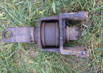 zaczep hak górny URSUS c330 c-330