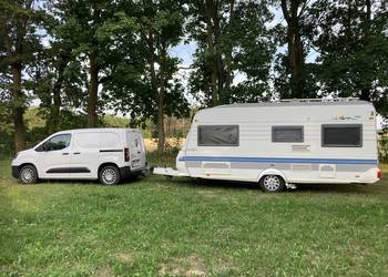 Hobby Exellent Easy , 1150 DMC