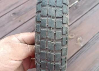 Sprzedam oponę od motorynki stomil