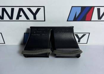 BMW F01 F10 F11 KANAŁ WLOT DOLOT POWIETRZA 9113859