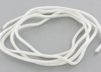 Linka rozrusznika 28462Z0D003