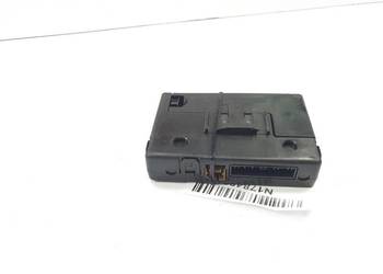 MODUŁ RENAULT MEGANE IV GRANDTOUR 282754595R