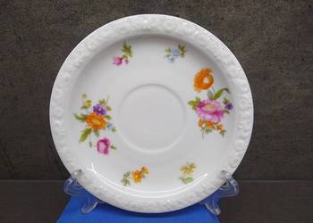 Podstawek Rosenthal Maria Sommerstrauss Selb Bavaria 16 cm