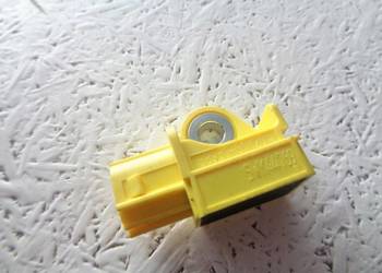 CZUJNIK UDERZENIA SUZUKI SX4 S-CROSS 38930-61M20