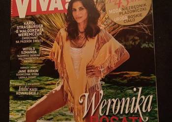Viva nr 13 2018