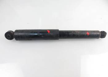 AMORTYZATOR TYŁ CHEVROLET EQUINOX 3.4 AWD - LNJ 