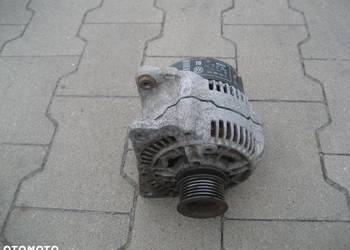 vw golf 3 iii vento 1,6b alternator 028903025h 70a