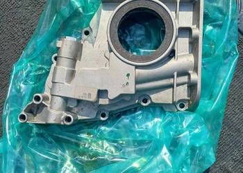 Pompa oleju nowa renault premium midlum dxi7 volvo fe 320.280.240