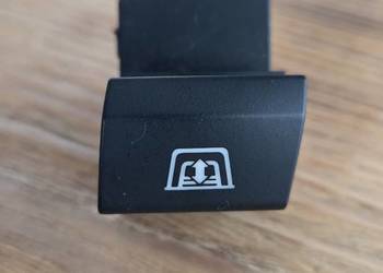 Przełącznik windshot cabrio Audi A3, A4, A5, TT