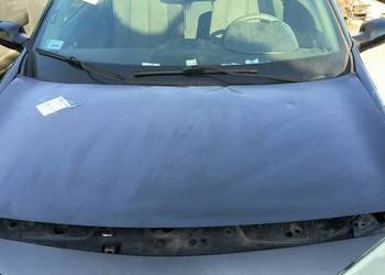 MASKA RENAULT MEGANE II NV676