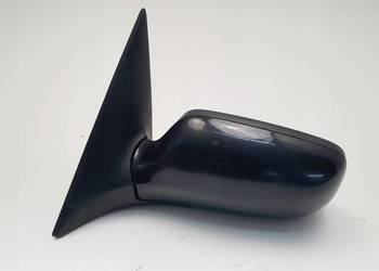 LUSTERKO Saab 9-3 I 98-02r _ LEWE KIEROWCY 5 Pin kabli EUROPA