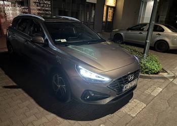 Bagażnik rowerowy, opony, AppleCar, Android Auto, ASO, ekonomiczny i szybki